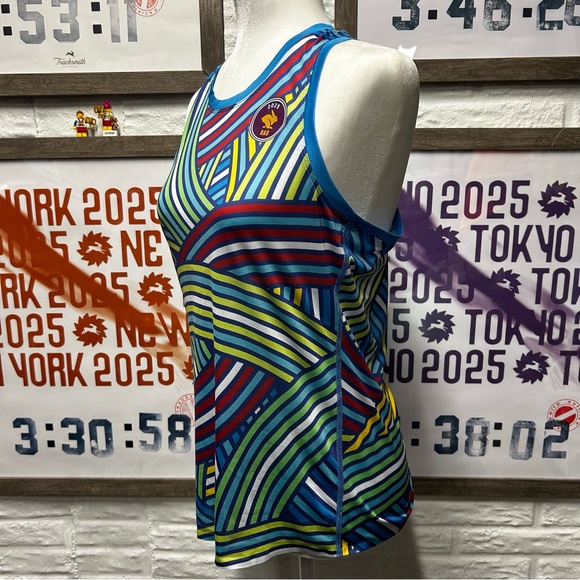 RAD Rabbit Team Tank 2025 - Picture 4 of 6